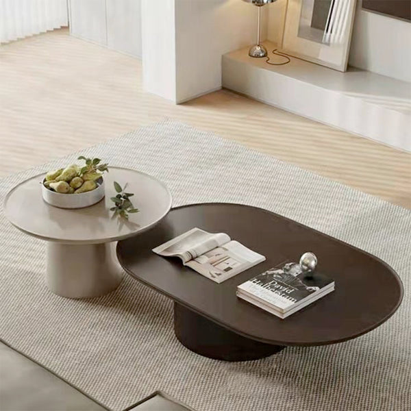 Coffee Tables