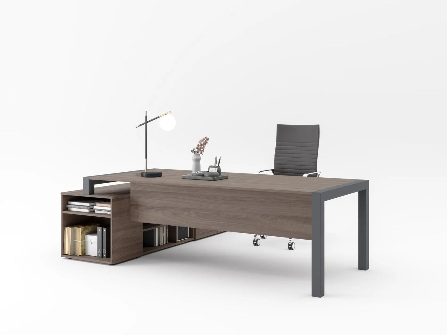 Office Furniture