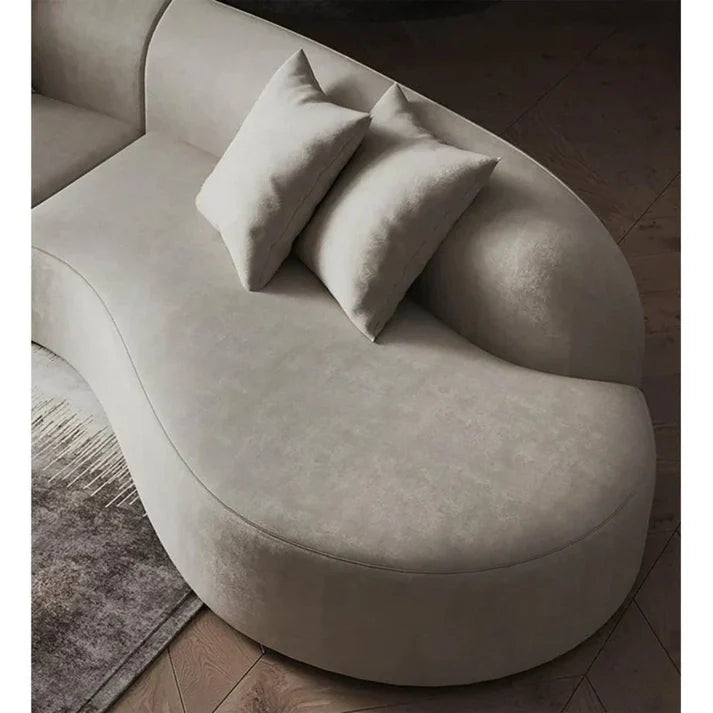 'La Curva' Sofa