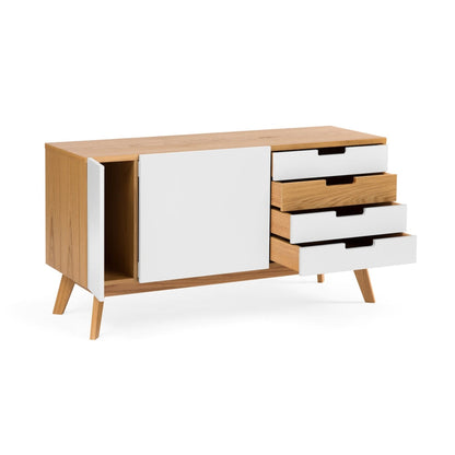 Chaser Sideboard- Pfeifer Design