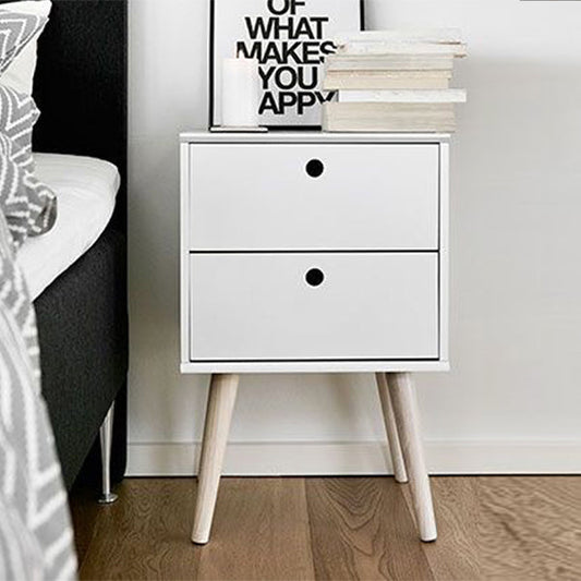 Jysk Oplev Bedside Table