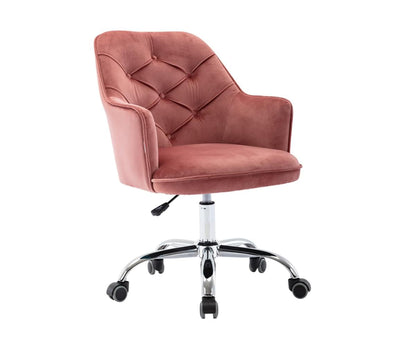 Velvet Hutchinson Modway Task Office Chair