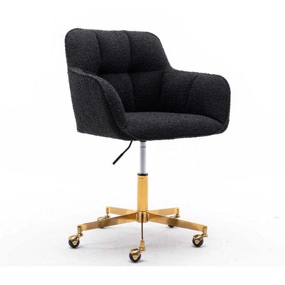 Helvetica Style Office Chair