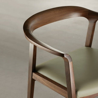 Summit Dining Chair