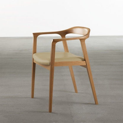 Summit Dining Chair