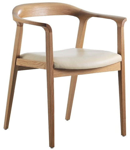 Summit Dining Chair