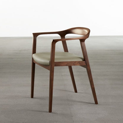 Summit Dining Chair