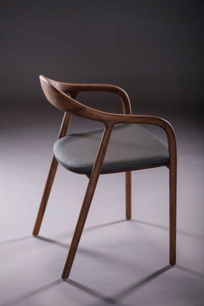 Laurameroni Margaret Chair