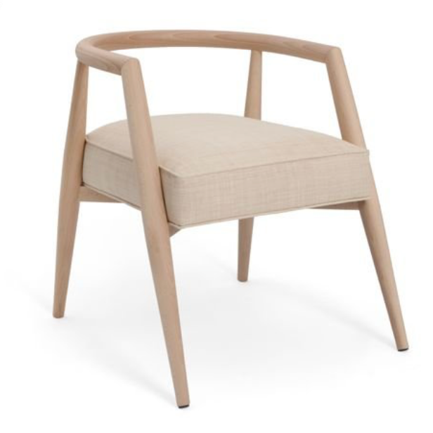 Kelly Hoppen Soho Dining Chair