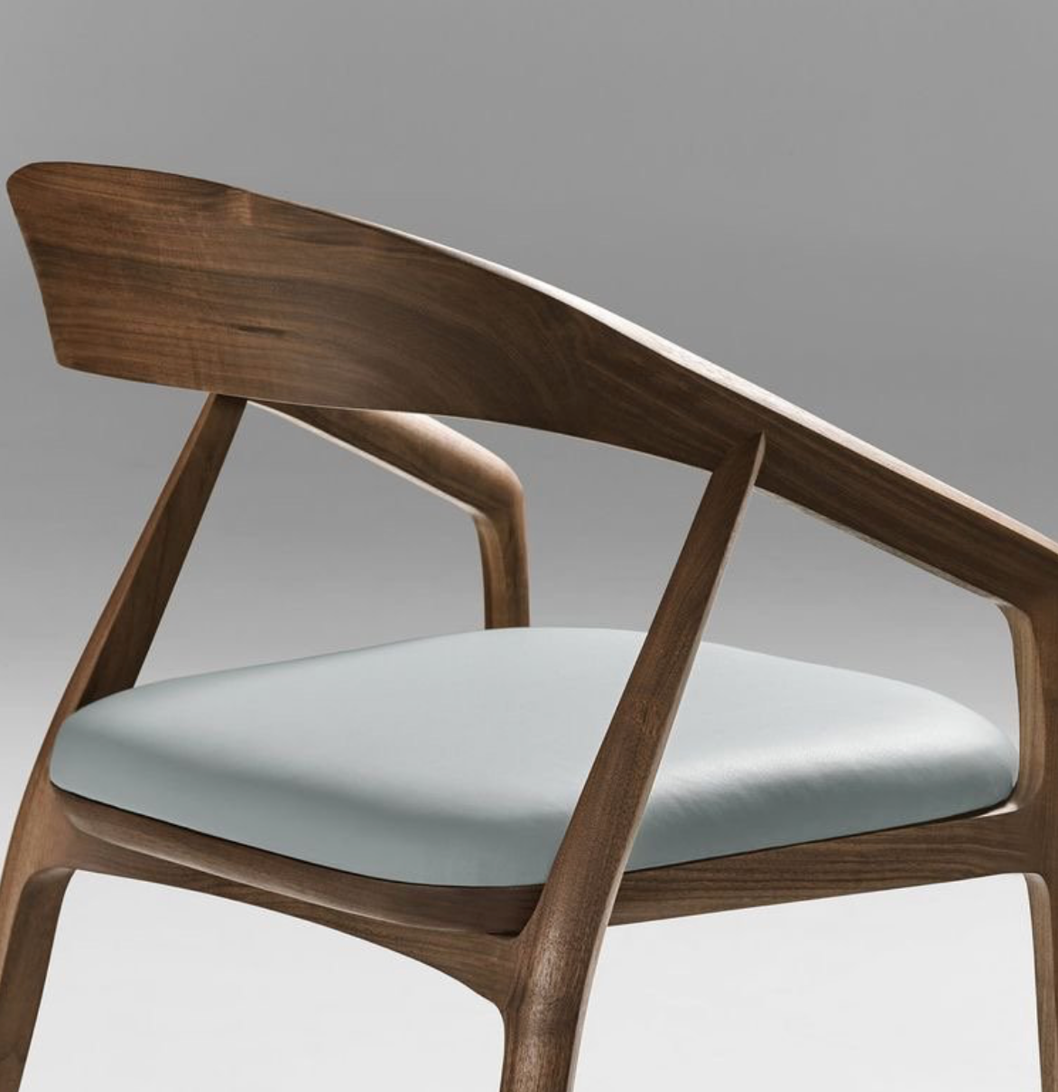 Capri - Bernhard Design Chair