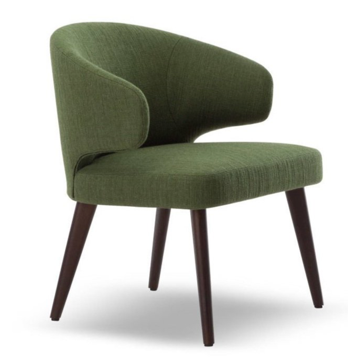 Minoti Aston Dining Chair