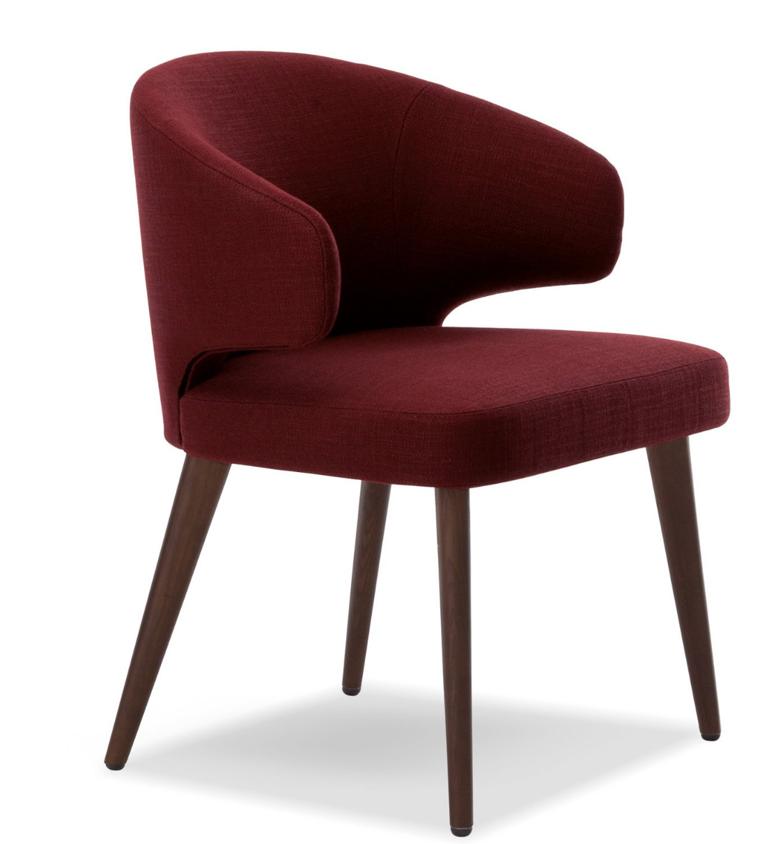 Minoti Aston Dining Chair