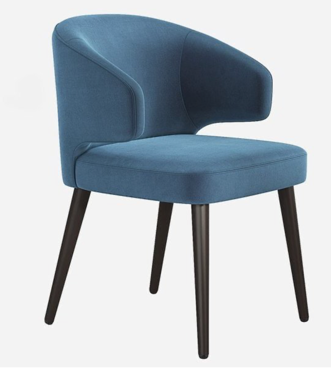 Minoti Aston Dining Chair