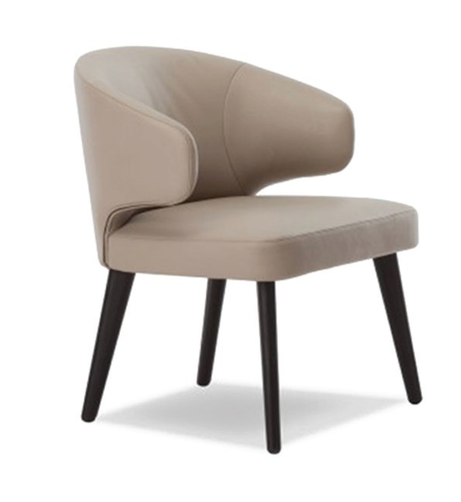 Minoti Aston Dining Chair