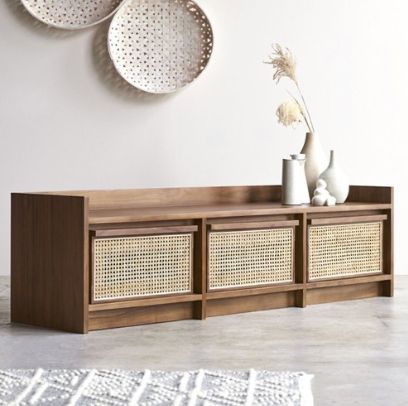 Decorative Luxury & Modern Tv Unit